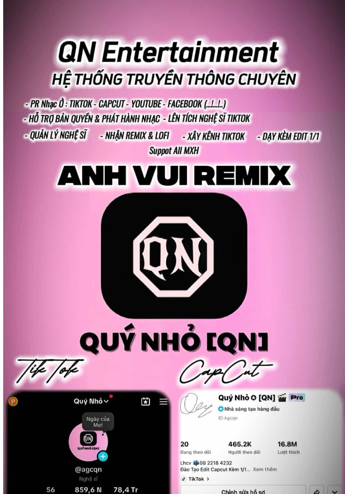 #CapCut Cầm nhẫn cưới trên tay em vội lau đi nước mắt ngay..!- ANH VUI REMIX #quynho #agcqn #qnentertainment #quynhoedit #agcquynho #bequy_2k #bequy_edit #qnteamremix #anhvui #anhvuiremix 