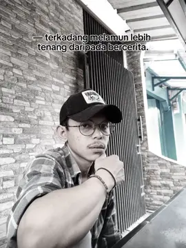 #katakata #fyp #xybca #katakatamotivasi #katakatahariini #bersyukur🤲🙈 #kerjakeras #caricuan #KOMENG