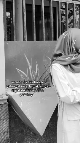 #fypp #foryou #xybca #4u 