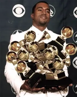 what happened…#kanye #oldkanye #fyp #music #real #sad #kanyewest #ye #sad #foryou#like #dunk #viral #edit #photos 