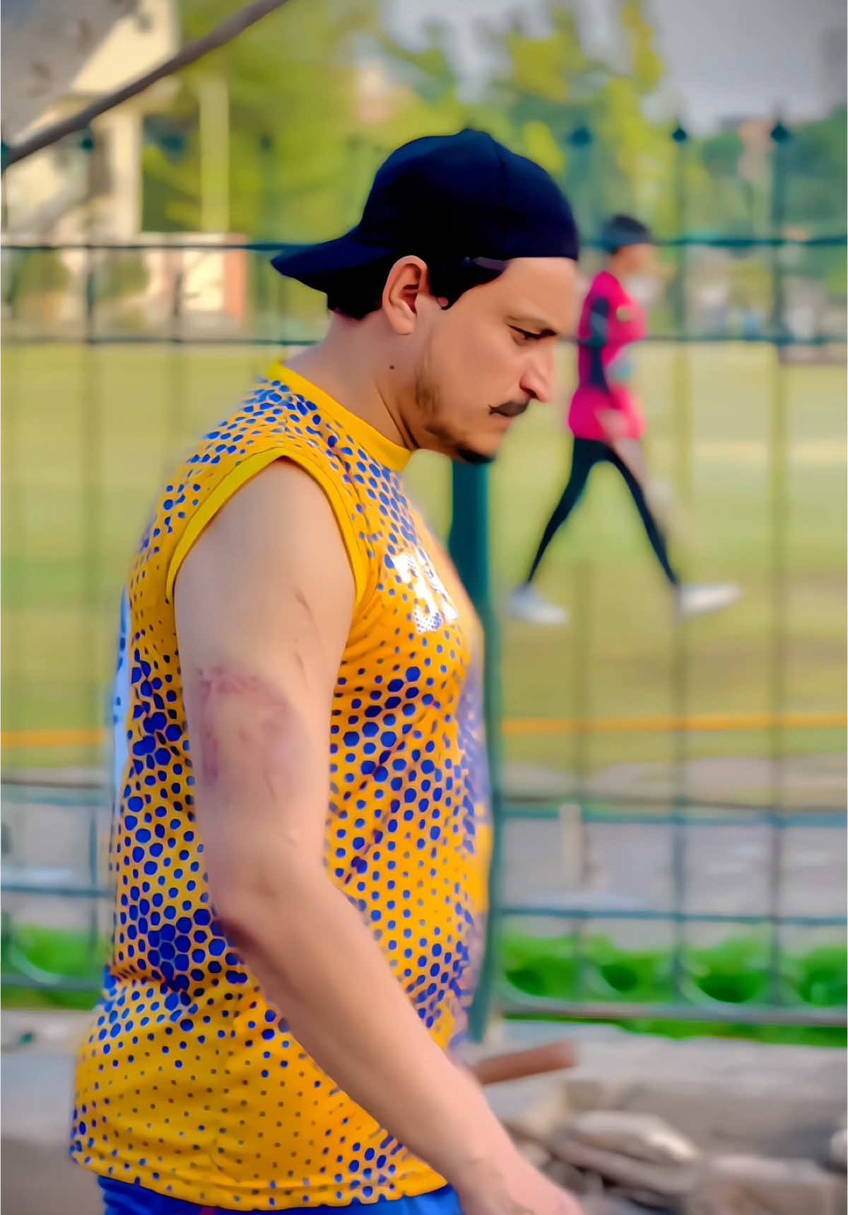 Today I am very sad 😭🥹😭🥹#CapCut #realcheetah🐯 #cheeta450 #trending #tiktokgaga @imrancheetah804 @Khan USA 🇺🇸 