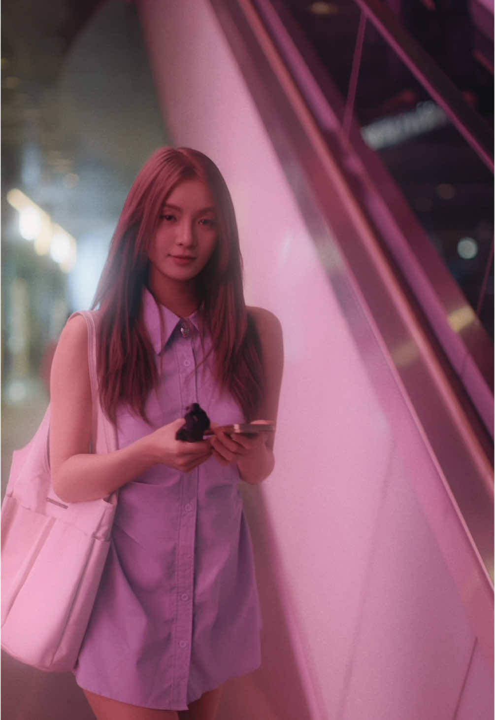 在自由时间里 我更喜欢我自己  #singapore #malaysia 