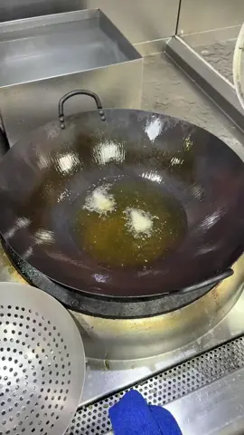 #cooking 