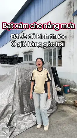 #tongkhobattd #batchenangmua #chenang 