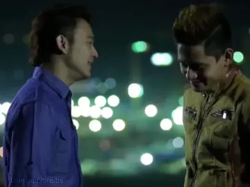 BL,GL version #fyp #foryou #foryoupage #bl #gl #she #သူမ #whathappendtothewolf? #လရောင်ကင်းတဲ့ကြယ် #ကုထုံးမဲ့ချစ်ခြင်း #အယူတော်မင်္ဂလာ #မီးခြစ်ဆံပုံပြင် #healingthingyan #baganbeginning #mydearyou 
