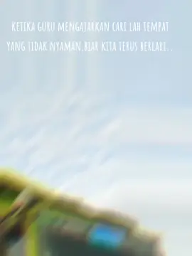 #bka #trukganteng #trukgantengindonesia #hinomodifikasi 