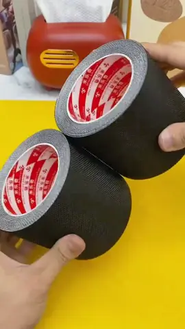 Sole Anti-Slip Tape Wear resistant. #antisliptape #antislip #tape #shoepad #shoesole #nonslip #fypage #fyp #fypシ゚ 