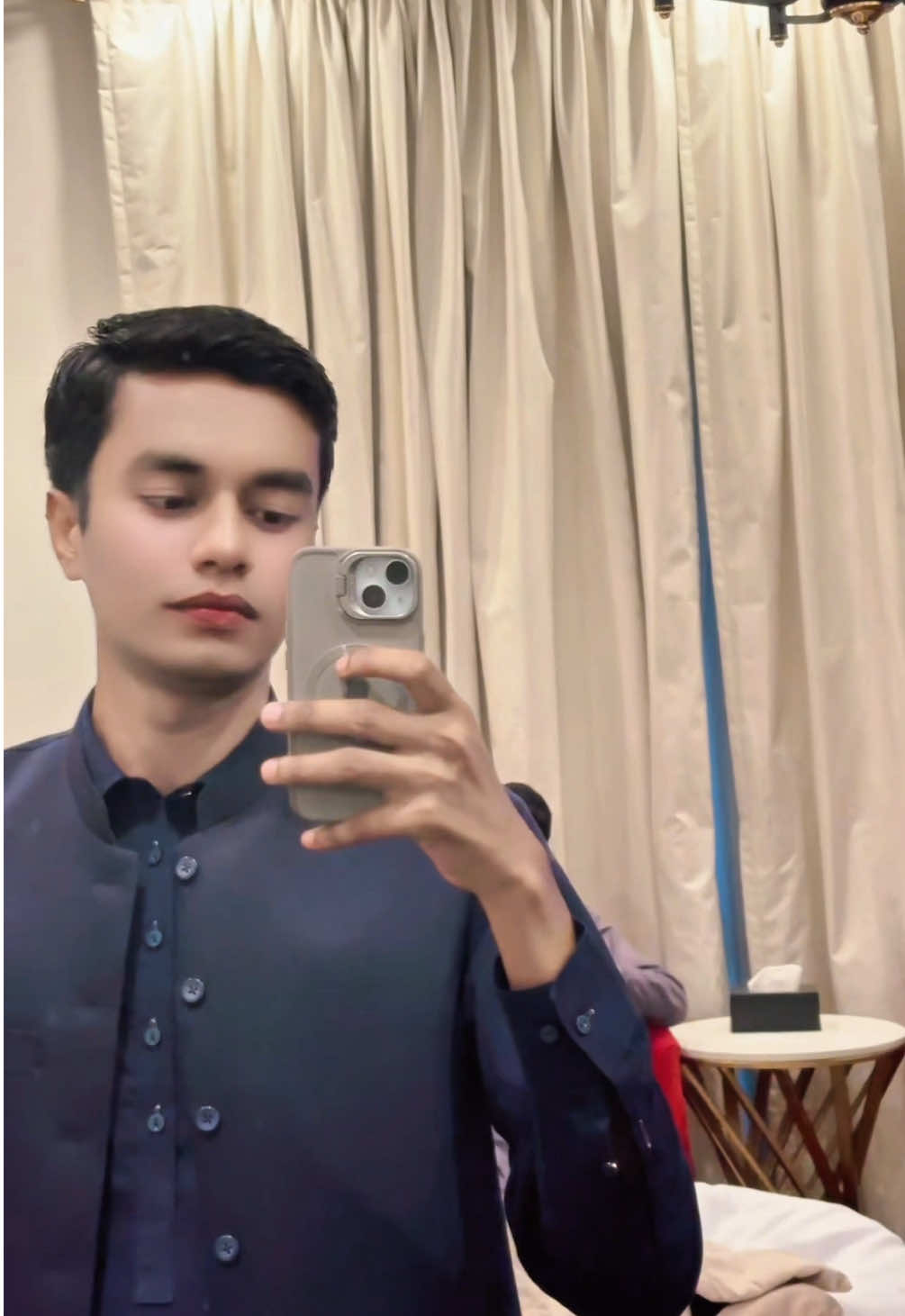 Youtube Automation #youtube #automation #fyp #foryou #foryoupage #viral #tiktok #growmyaccount #trend #unfreezemyacount 