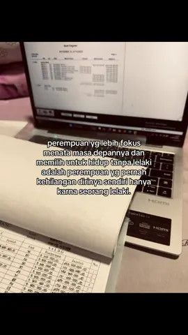 #quotes #fyp 