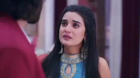pori#episod KY liye parofail ma jay🥰🥰🥰🥰🥰