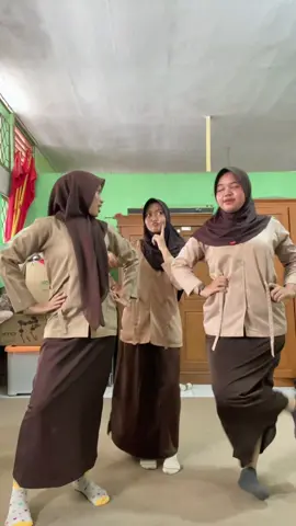💃🏻💃🏻#fyp 