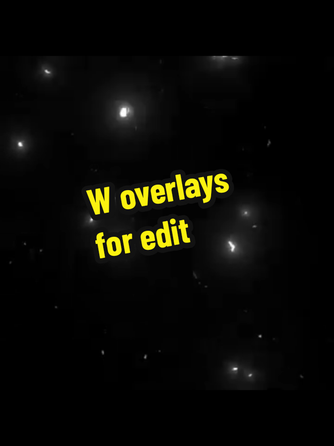 Help editors P3 ( overlays ) 🔥 | Join my telegram channel in bio 🔥#foredit #backgrounds #background #fyp #foryou #free #fyppppppppppppppppppppppp #alightmotion #viral #editor #aftereffects #like #overlays #overlay #overlaysforedits 