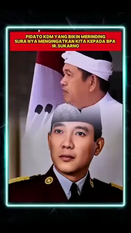 Pidato KDM Yang bikin terharu.. 🥲 Terimakasih ya allah telah mengirim  pemimpin  yang hebat demi masyarakat khusus nya jawa barat ❤ #kangdedimulyadi  #gubernurjawabarat  #idamansemuarakyat  #fyppppppppppppppp 