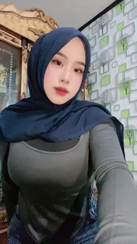#fyp 