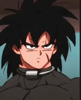 El estilo de Broly del dbz es brutal🔥#dragonballz #broly #edit #edits #anime #jshadow #dragonballsuper 