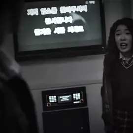 #parksolomonedit #solomon #parksolomon #choyihyun #yihyun #fyppppppppppppppppppppppp #fyp #fypシ゚ 