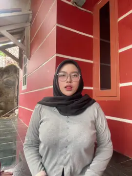 #xybca #fyp 