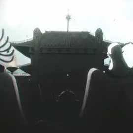 Animation: MHRAP || #onepiece #enel #eneledit #mangaedit 