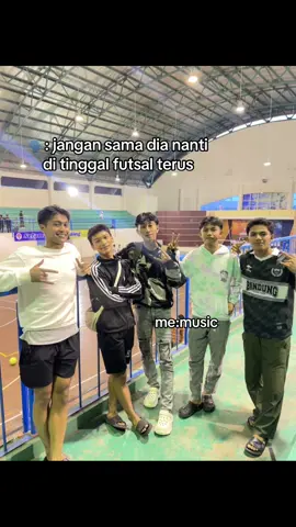 🙏🏻🙏🏻 #iniarda #fyp #futsal #futsalplayer #bahanswmu 