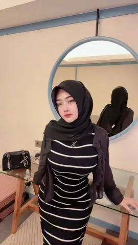 Km kapan nembak aku ?