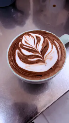 ආසමදේ ජොබි එක කරගත්තහම 🫶☕ පොඩිඩක් ඩාම්වුනා 😂 #barista#baristalife#cafe  #coffee#foryou#srilanka  #coffeeaddict#coffeetime#everyone#tiktok  #hotchocolate 