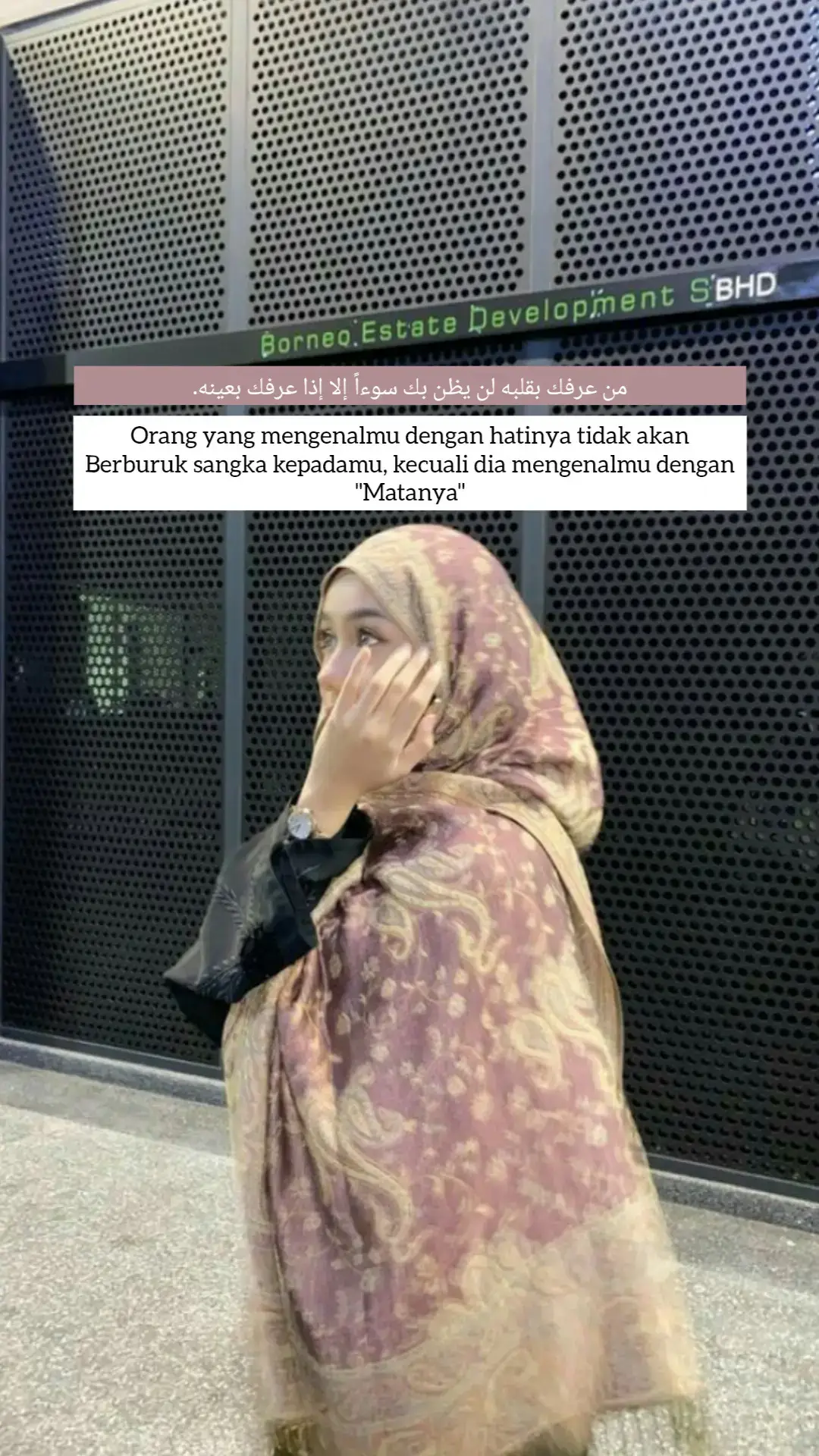 #quentesislami #syaircinta #syairarab #quentes #arabic #masukberanda #fypp 