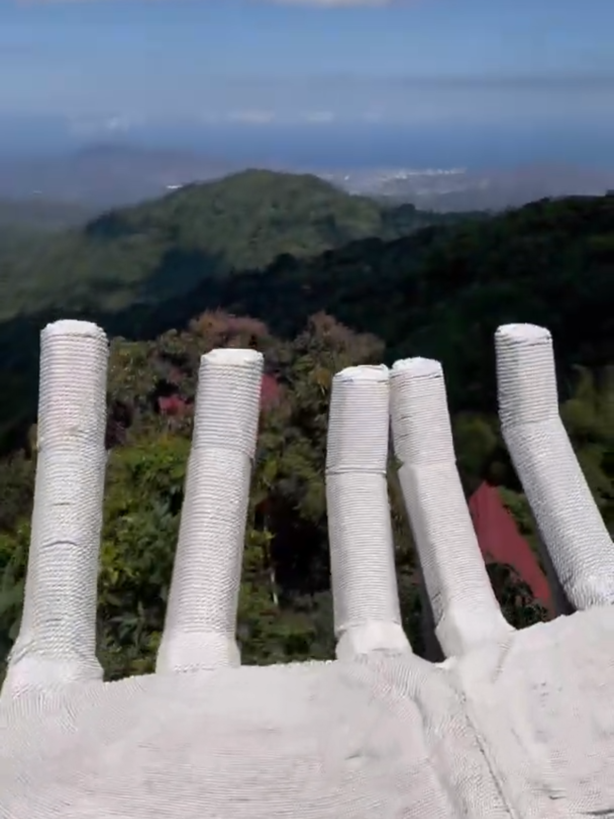 Sierra Minca Hostel, Santa Marta, Colombia. #sierraminca #sierraminca🇨🇴 #santamarta #santamartacolombia🇨🇴 #colombia #colombiana #colombiano #colombianos #colombianosenelexterior #colombianosenusa #colombianosenespaña #colombianos🇨🇴 #colombianosenaustralia