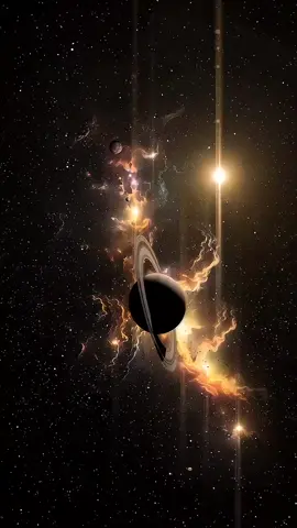 Saturn just Got Upgraded || New Moons Discovered #space #saturn #science#FYP 