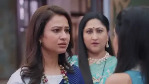 bast#shorts#epi165#part5#🥰🥰🥰🥰 