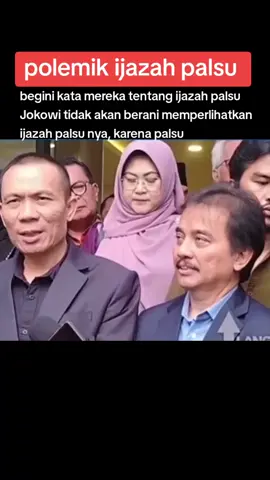 asli atau palsu #roysuryo #rismon #drtifa 