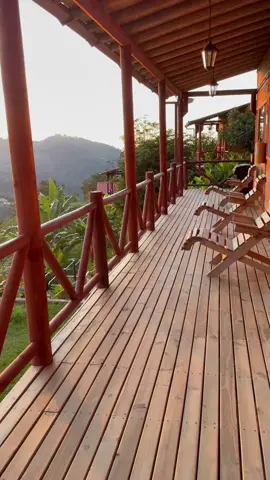 Loma Nevada Minca Hotel | Minca Santa Marta Colombia  #minca #santamartacolombia #santamartacolombia🇨🇴 #colombia #colombiana #colombiano #colombianos #colombianosenelexterior #colombianosenusa #colombianosenespaña #colombianos🇨🇴 #colombianosenaustralia
