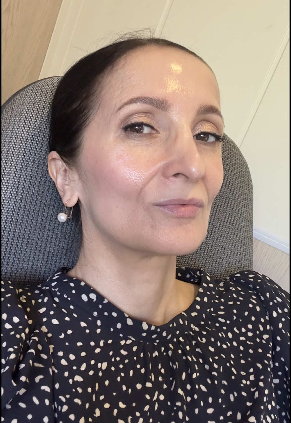 #гимнастикадлялица#фейсфитнес#faceyogaexercises#упражненияфейсфитнес#фейсбилдингупражнения#упражнениядлялица 