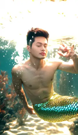 Akoy isang sirena 🧜‍♂️🧜‍♀️ #DILIMABIKILFORTODAYSVIDEO👌 #DILIMAGOOLFORTODAYSVIDEO👌 #DILIMASTRESSFORTODAYSVIDEO👌 