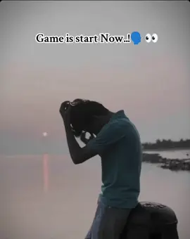 Again start Now..!🗣️💯 #fypage #viralvideo #trending #gangster #sigma @TikTok Bangladesh @TikTok 