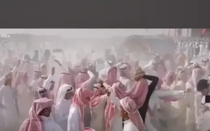 نثر بني حجيم في فاتحه المرحوم مسير ال محيسن#الشيخ_مسير_ال_محيسن_ال_شجان #الشيخ_مسير_ال_محيسن_ال_شجان #الشيخ_مسير_ال_محيسن_ال_شجان #الشيخ_مسير_ال_محيسن_ال_شجان #الشيخ_مسير_ال_محيسن_ال_شجان #الشيخ_مسير_ال_محيسن_ال_شجان 