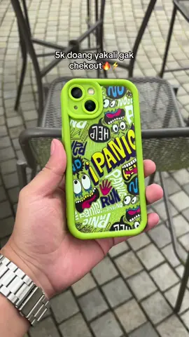 #iPhone15 #iphone13 #rekomendasicase 