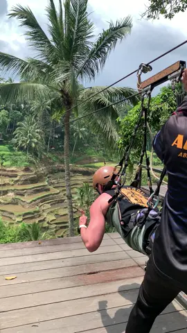 Hello travelers, my name is Erik. I am a local driver in Bali. It would be an honor for me to be your personal driver while in Bali. Let’s go on vacation in Bali and take walk with us. 👉Our booking is via WhatsApp : wa.me/6288987465871 Or  via DM Instagram : nyomansbalitour #ubudbali #ubudtour #ubudtours #balitour #balitourservice #nyomansbalitour#fyp #foryoupage #ubuddriver 