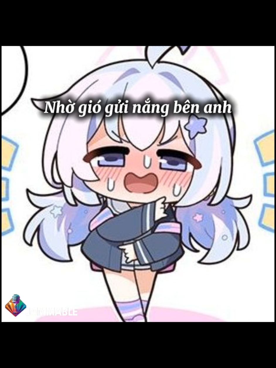 Bìa này hot về chủ đề gì máy nay quên rồi ta🐧 đừng chi em flop a tik ơi #bluearchive #bluearchiveglobal #bluearchiveedit #fyp #aicover #reisabluearchive 