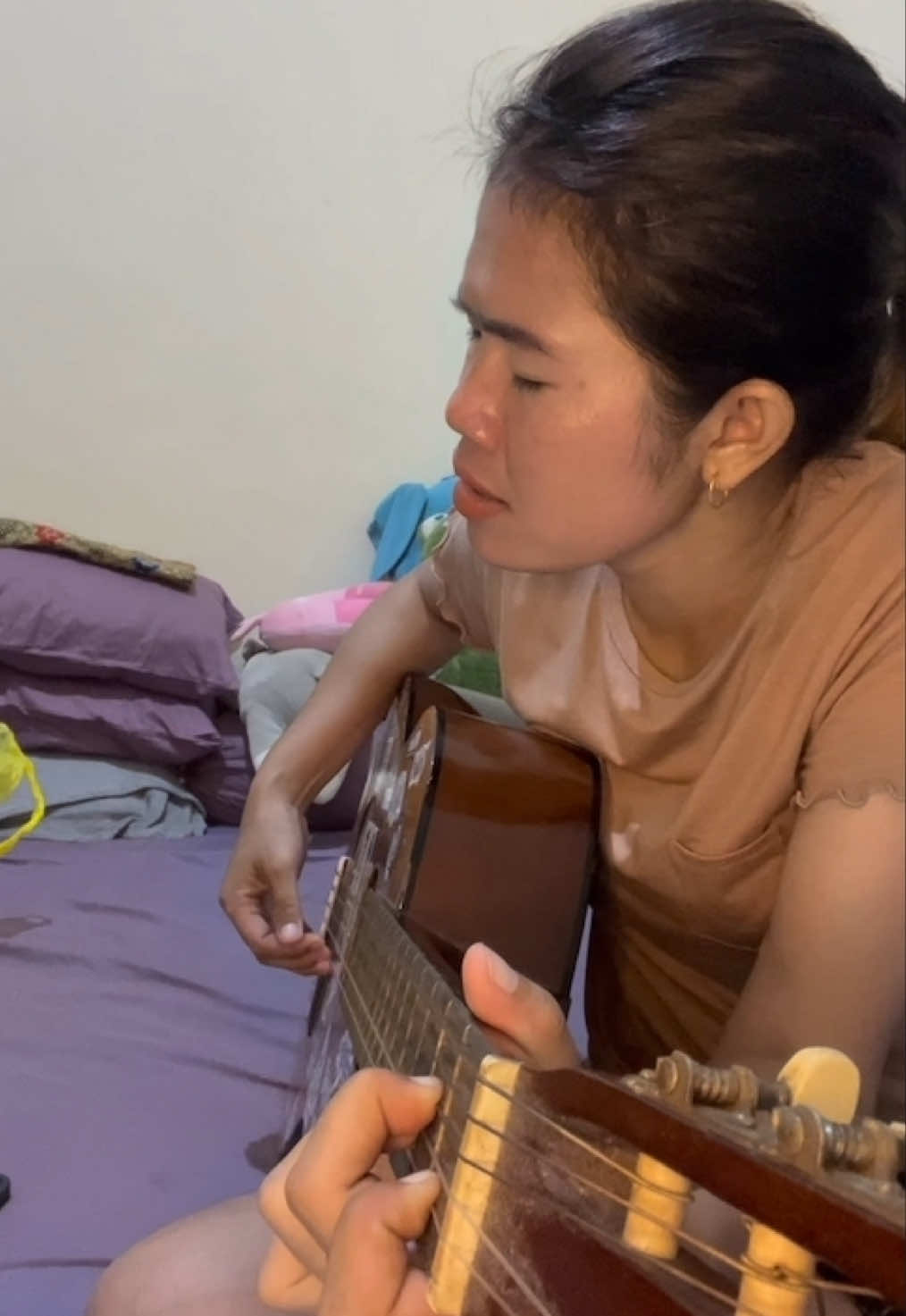 🎼LEBIH DARI HIDUPKU🎼 Pop by IQBAL LIDA #iqballida #lebihdarihidupku #fypシ゚viral  #cover  #storywa  #storytime  #viralvideo  #coverlagu  #soundviral 