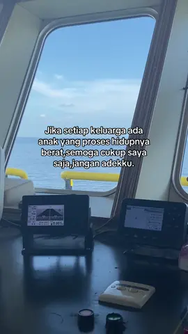 #foryoupagee #sadvibes🥀 #fyp #fypシ゚viral #pelautmuda #pelautindonesia🇲🇨🇲🇨 