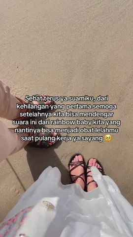 Bismillah  #pregnant #pejuanggarisdua 