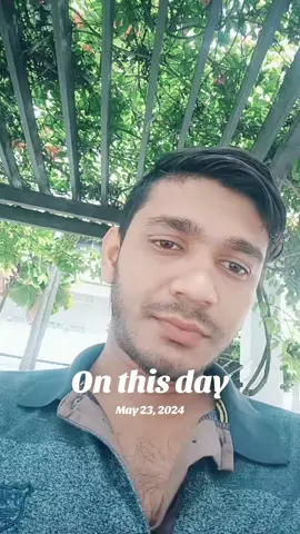 #onthisday #SULTAN #SULTAN 