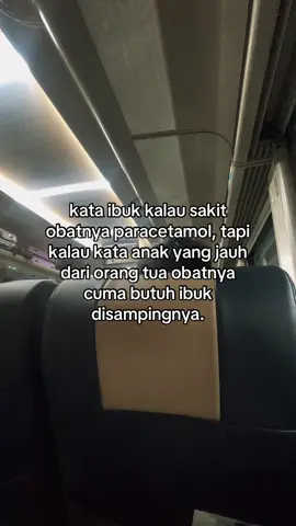 #ldr 
