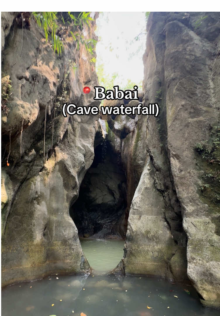 Natural swimming pool in babai for chilling with friends in water ❤️dm for location #creatorsearchinsights #unfrezzmyaccount #foryoupage #fypシ #fyp #nepalgunjmuser #surkhetmuser #astitwaraja #trending #nepalitiktok #❤️ #letsgo  #viralvideo 