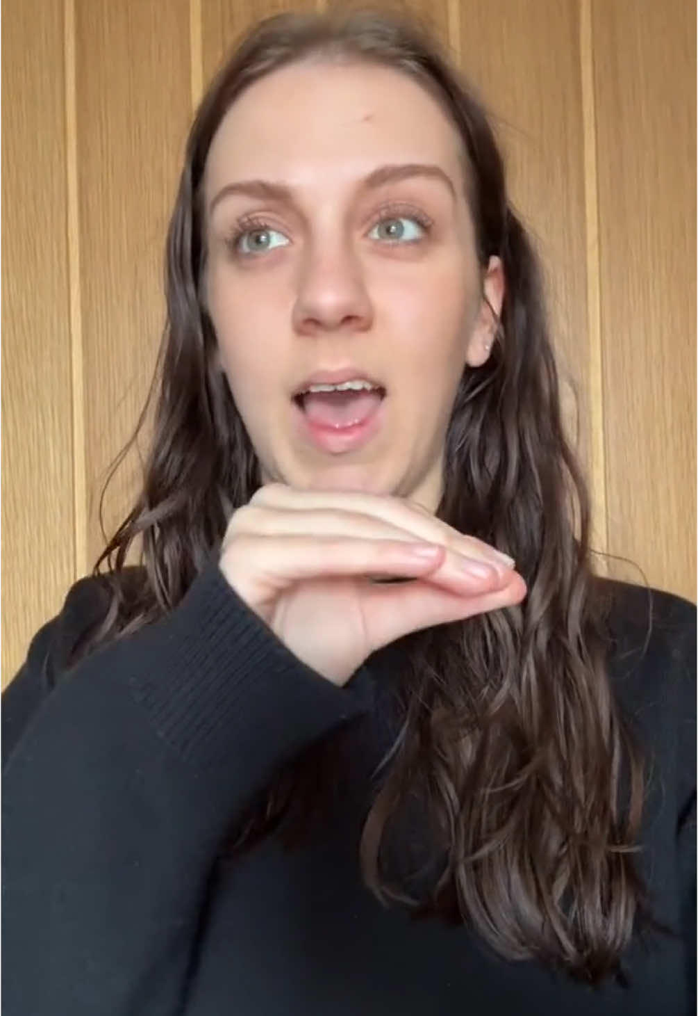 Coupert is the best for finding SHEIN discount codes #fyp #tiktok #coupert 