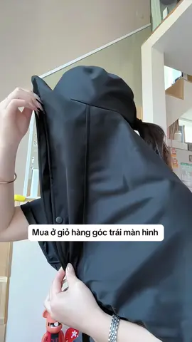 Mũ Chống Nắng Nữ UPF50+ Nâng Cấp, Vành Rộng, Che Năng Toàn Diện, Chống Tia UV, Phù Hợp Đi Biển #muchongnang #muchongnangtiauv #muchongnangkindau #muvanhrongchongnang #muchongtiauv 