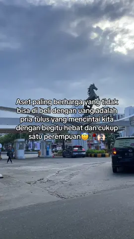 #fypシ゚ #masukberanda #foryoupage❤️❤️ #4u #fypage #viralvideo #xybca #fypdong 