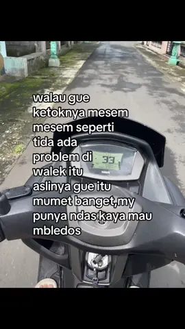 #fyp 