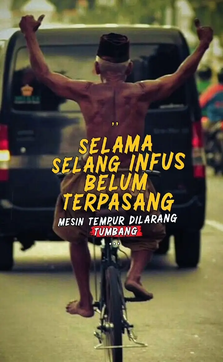 #motivasi #perjalanan hidup# di saat kita mau menyerah...ingat betapa susah nya orng tua kita dulu mati matian untuk mencukupi kebutuhan hidup kita#
