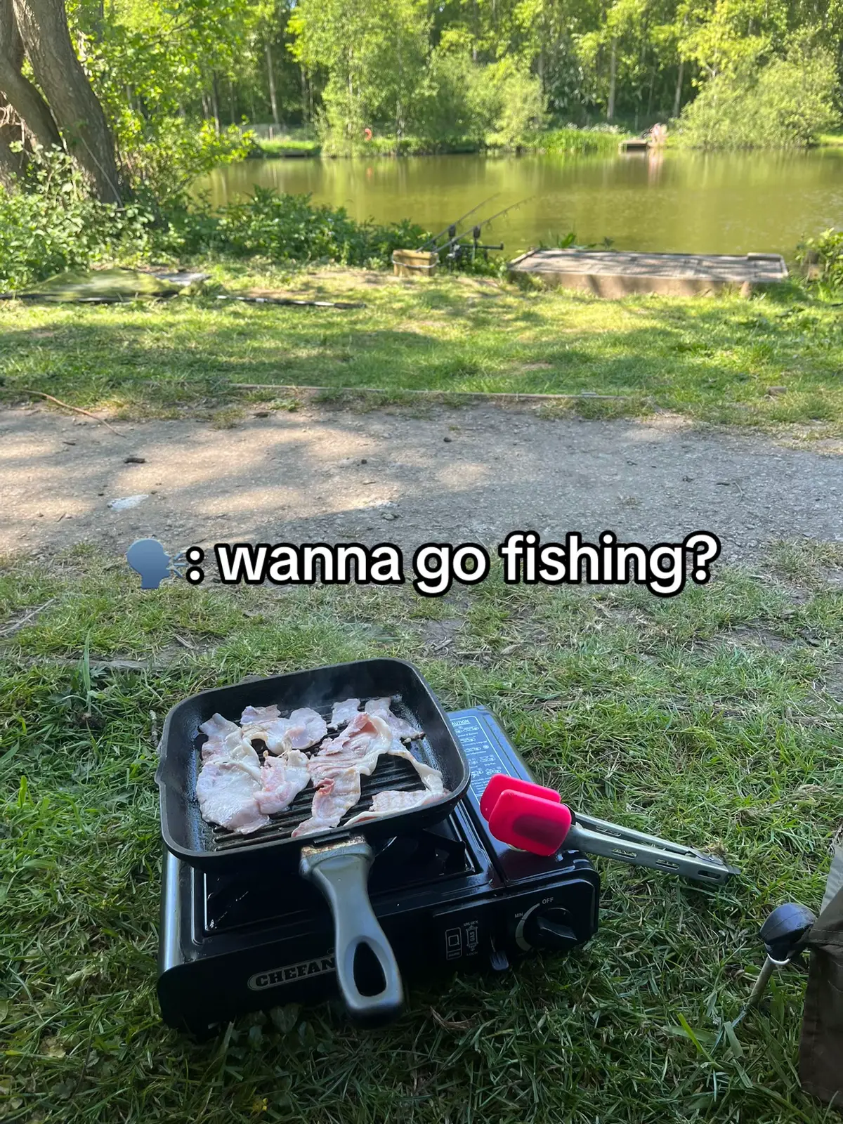 #youtube #fyp #foryoupage #carp #fypp #fishing #foryouuu #foryouu #live #fypシ゚ 
